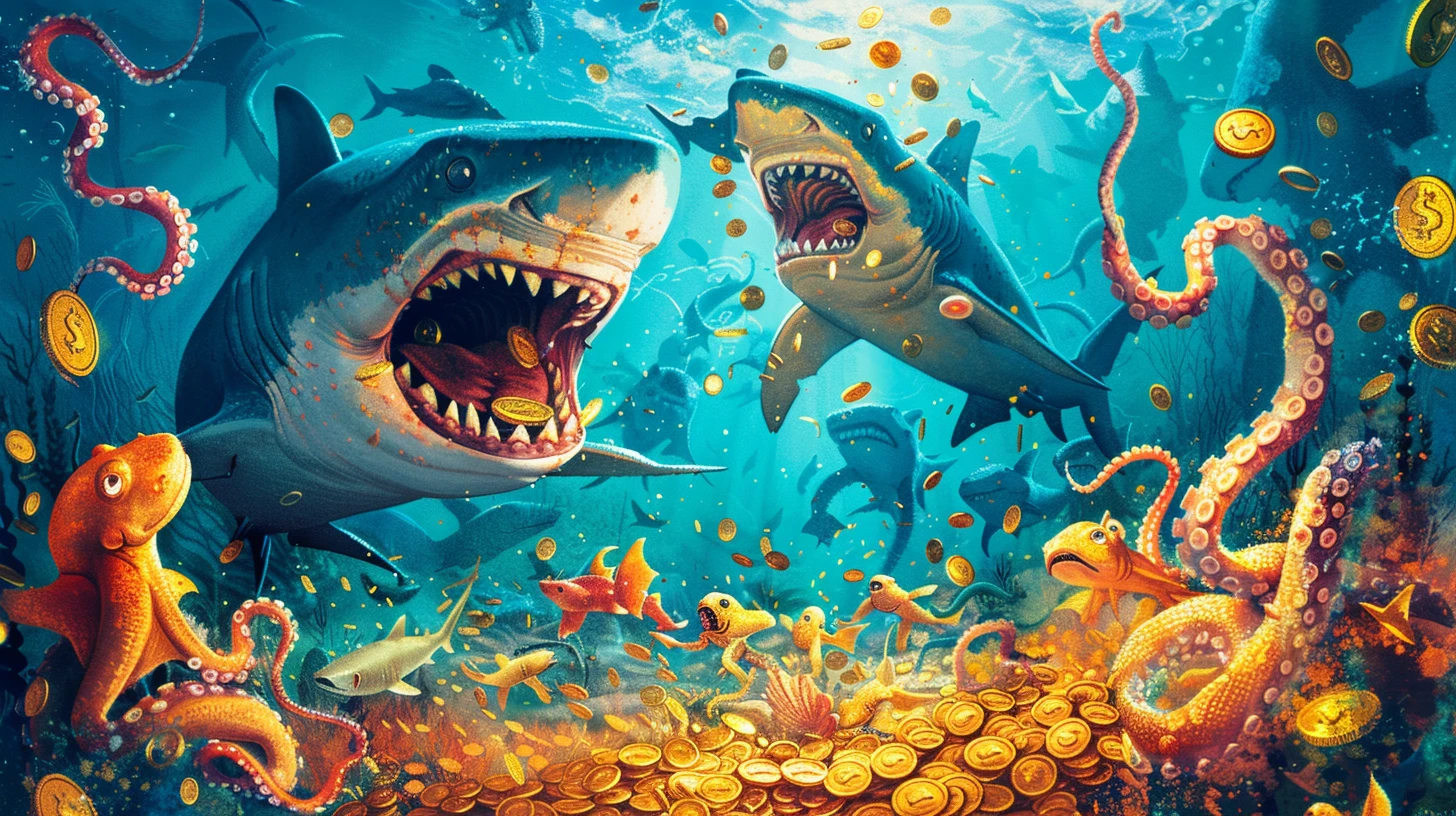 Khám Phá Thế Giới Bóng Đá Qua Bet 88