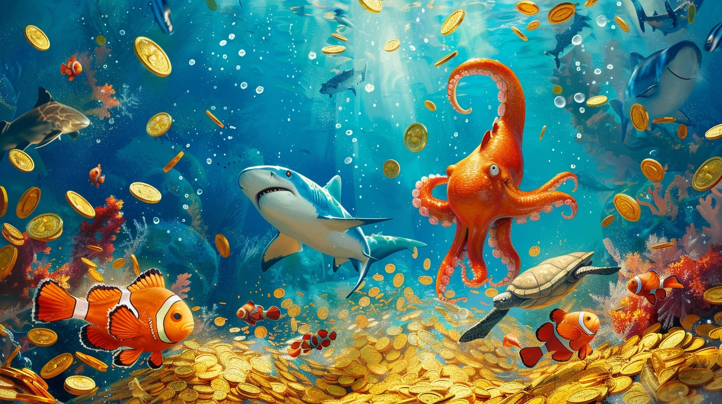 Khám Phá Thế Giới Casino Dubai và Các Thông Tin Xổ Số Tại Việt Nam