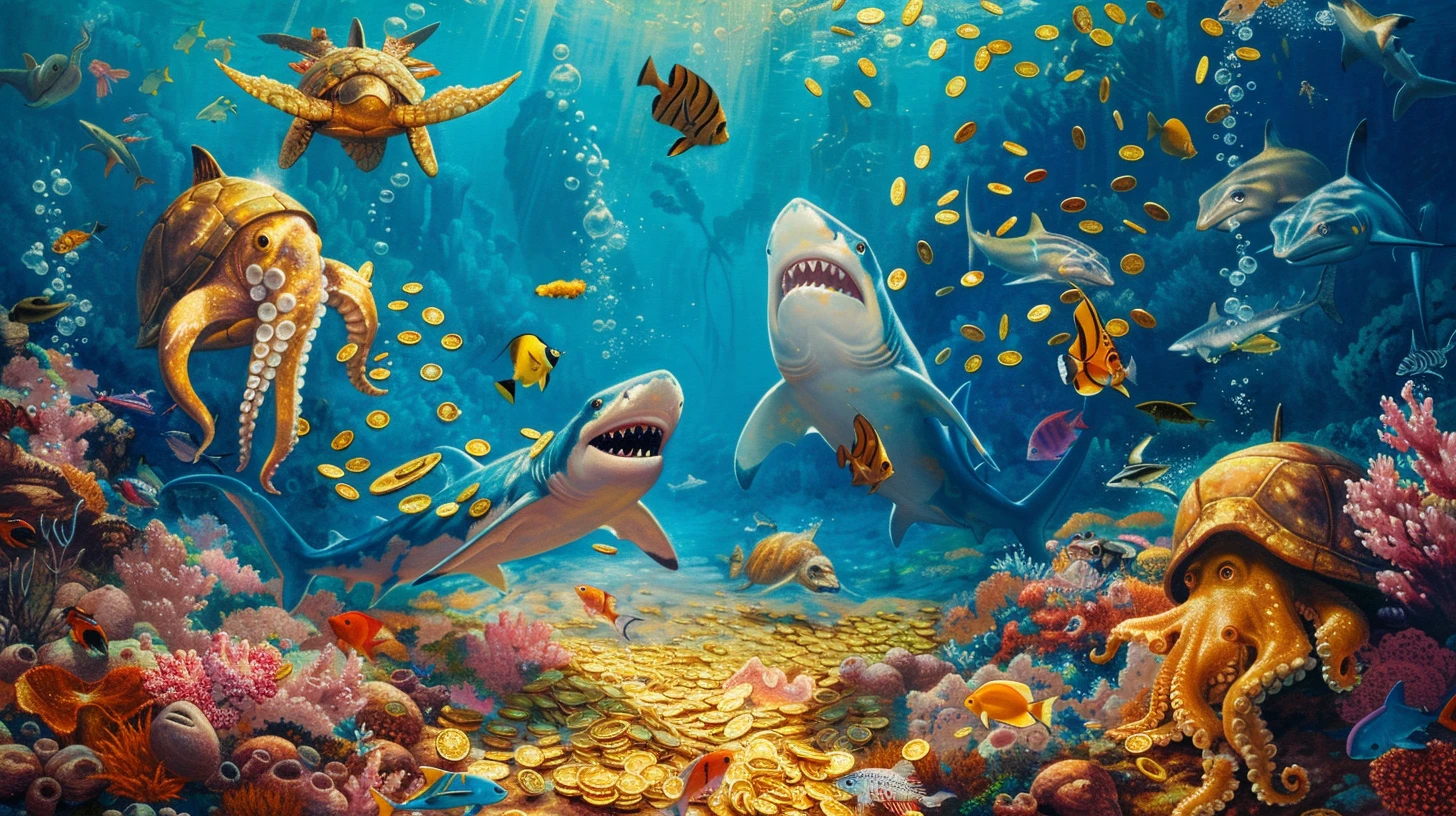 Khám Phá Thế Giới Casino Dubai và Các Thông Tin Xổ Số Tại Việt Nam