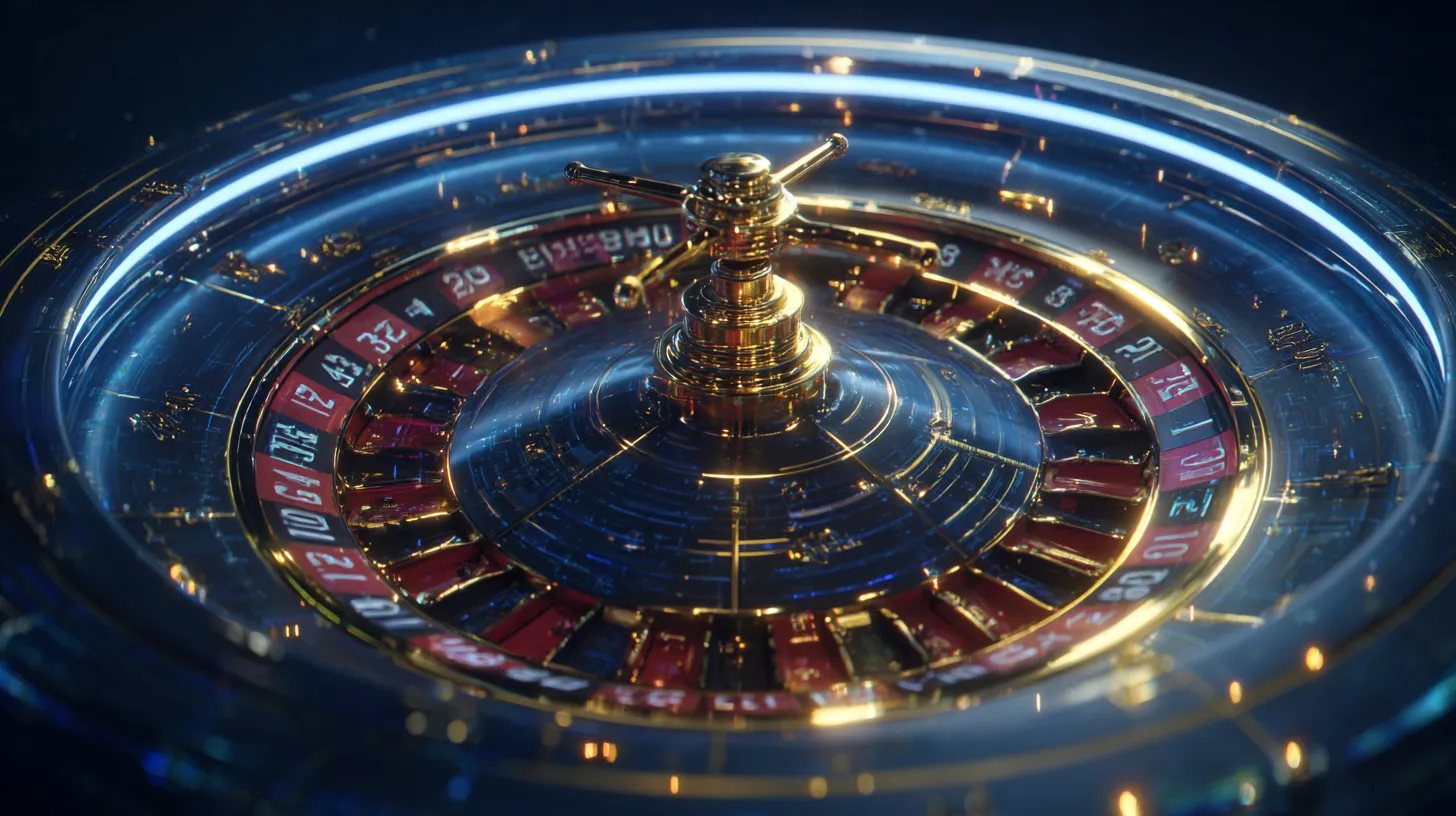 Tìm Hiểu Về Febet và Những Trải Nghiệm Giải Trí Độc Đáo