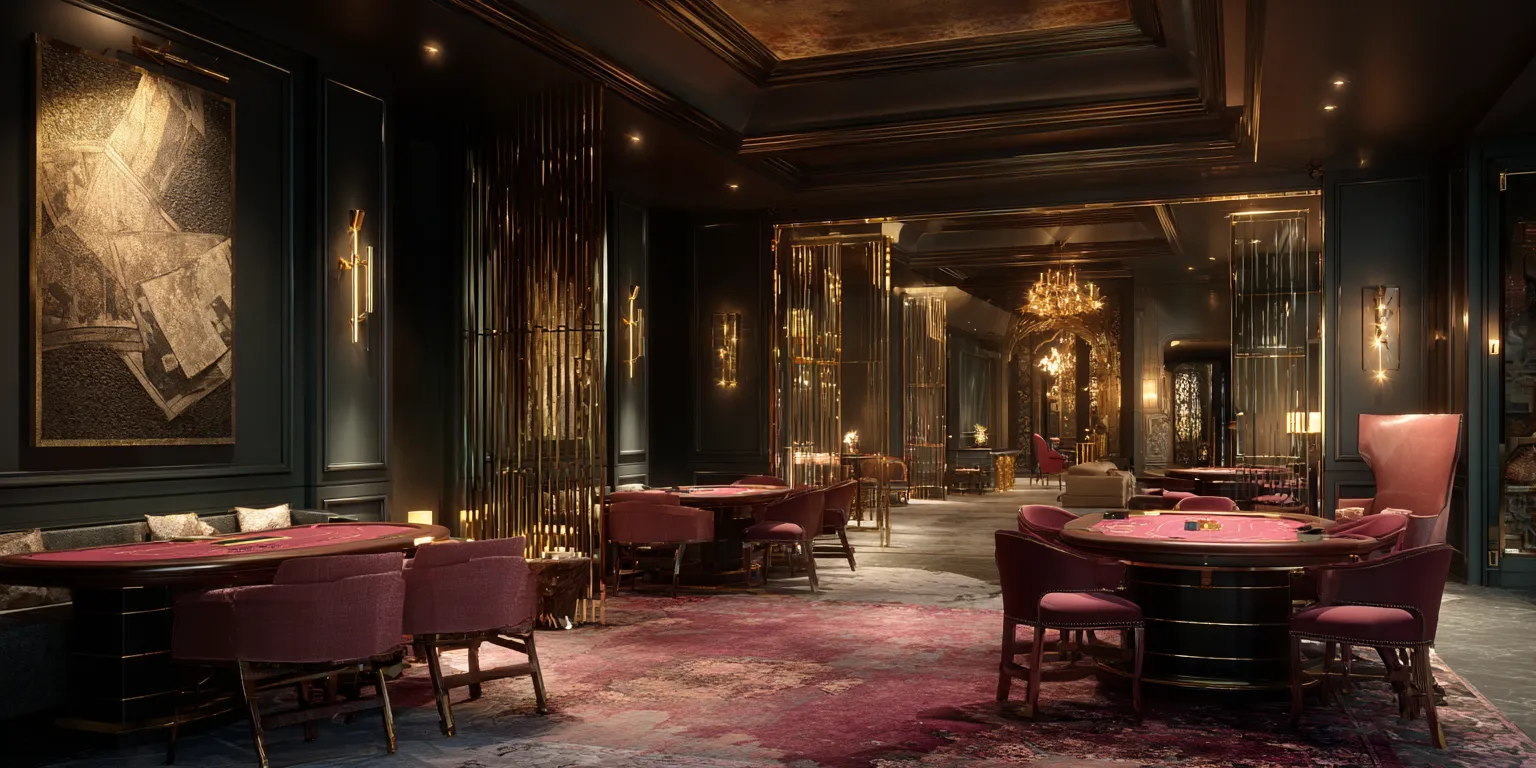 Khám Phá Thế Giới J888: Từ Đá Gà Trực Tiếp Cựa Dao Đến Teen Patti Việt Nam