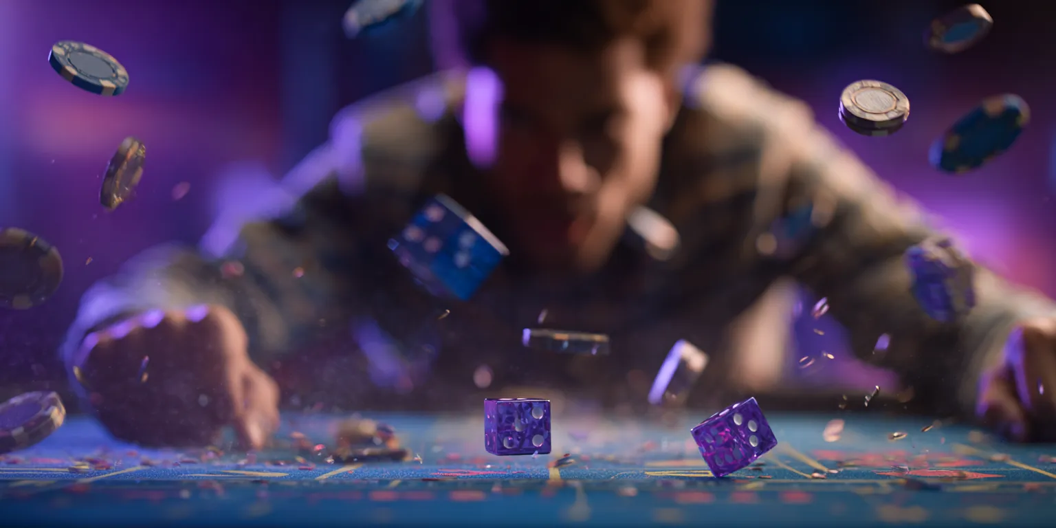 Khám Phá Thế Giới Bong8899: Nơi Người Chơi Thắng Lớn