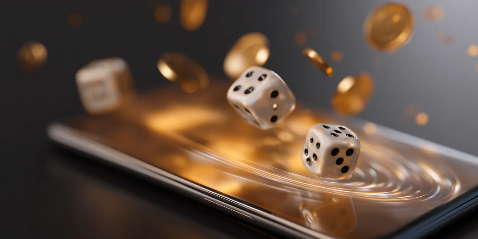 Khám Phá Thế Giới Thể Thao Với Go 88