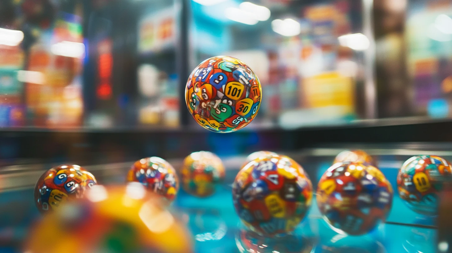 Loto288: Khám Phá Thế Giới Đầy Hấp Dẫn Của Cá Cược Trực Tuyến