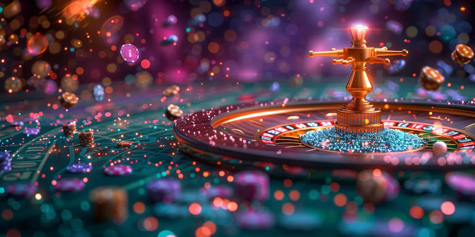 Khám Phá Thế Giới Giải Trí Với On88: Từ Slot Đến Bóng Đá