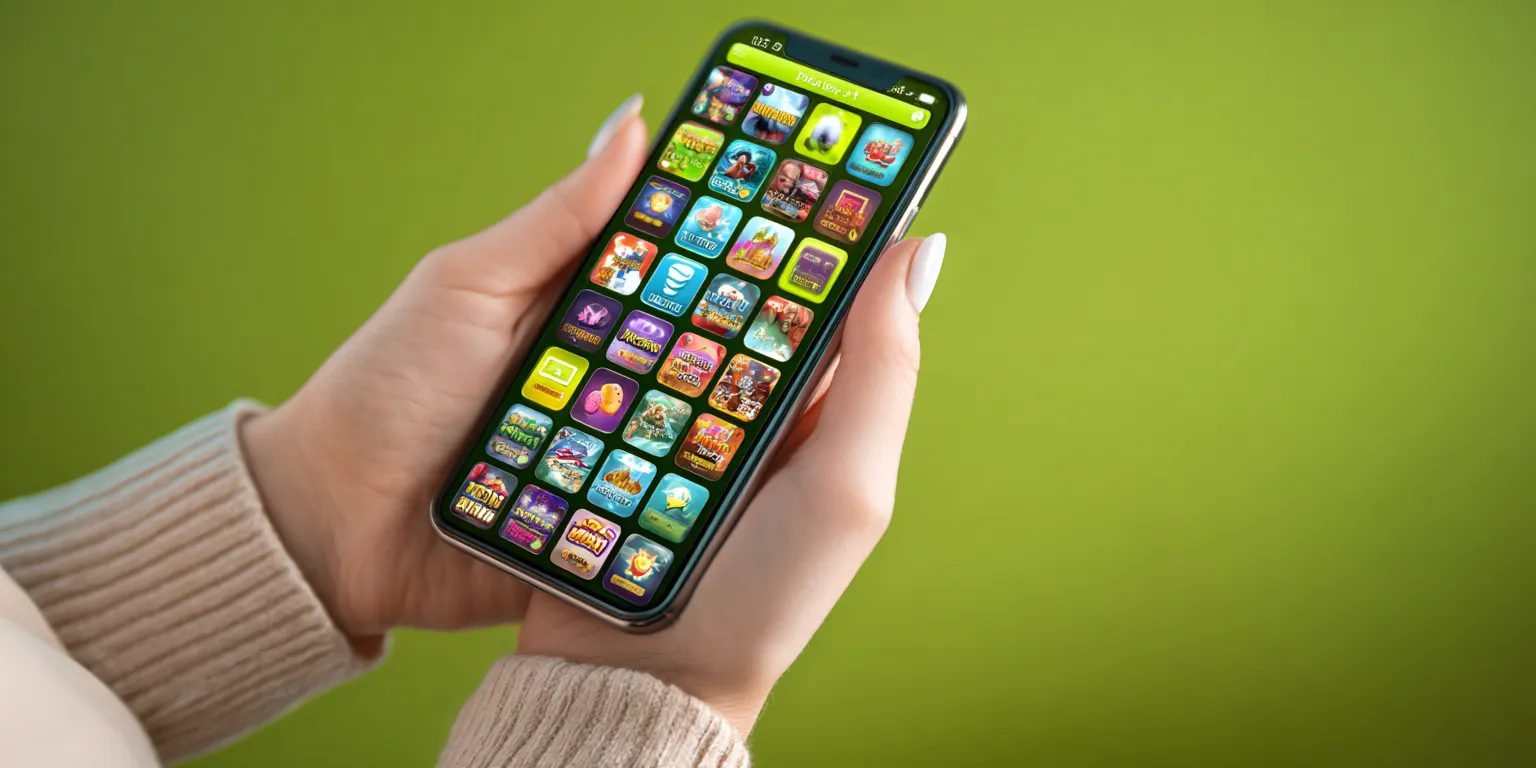 Khám Phá Thế Giới Giải Trí Với On88: Từ Slot Đến Bóng Đá