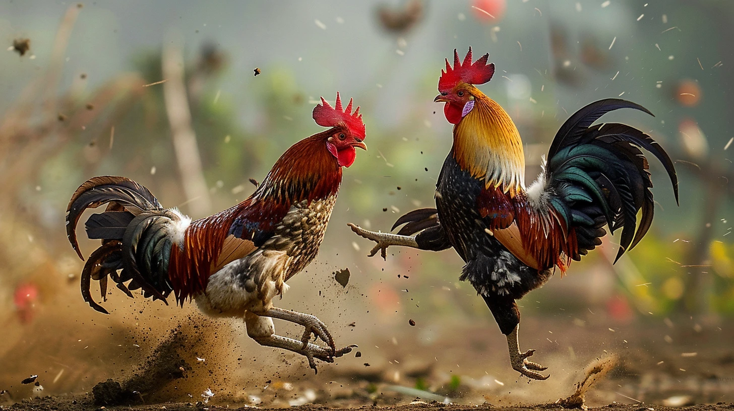 Khám Phá Thế Giới Bóng Đá Cùng Go 88