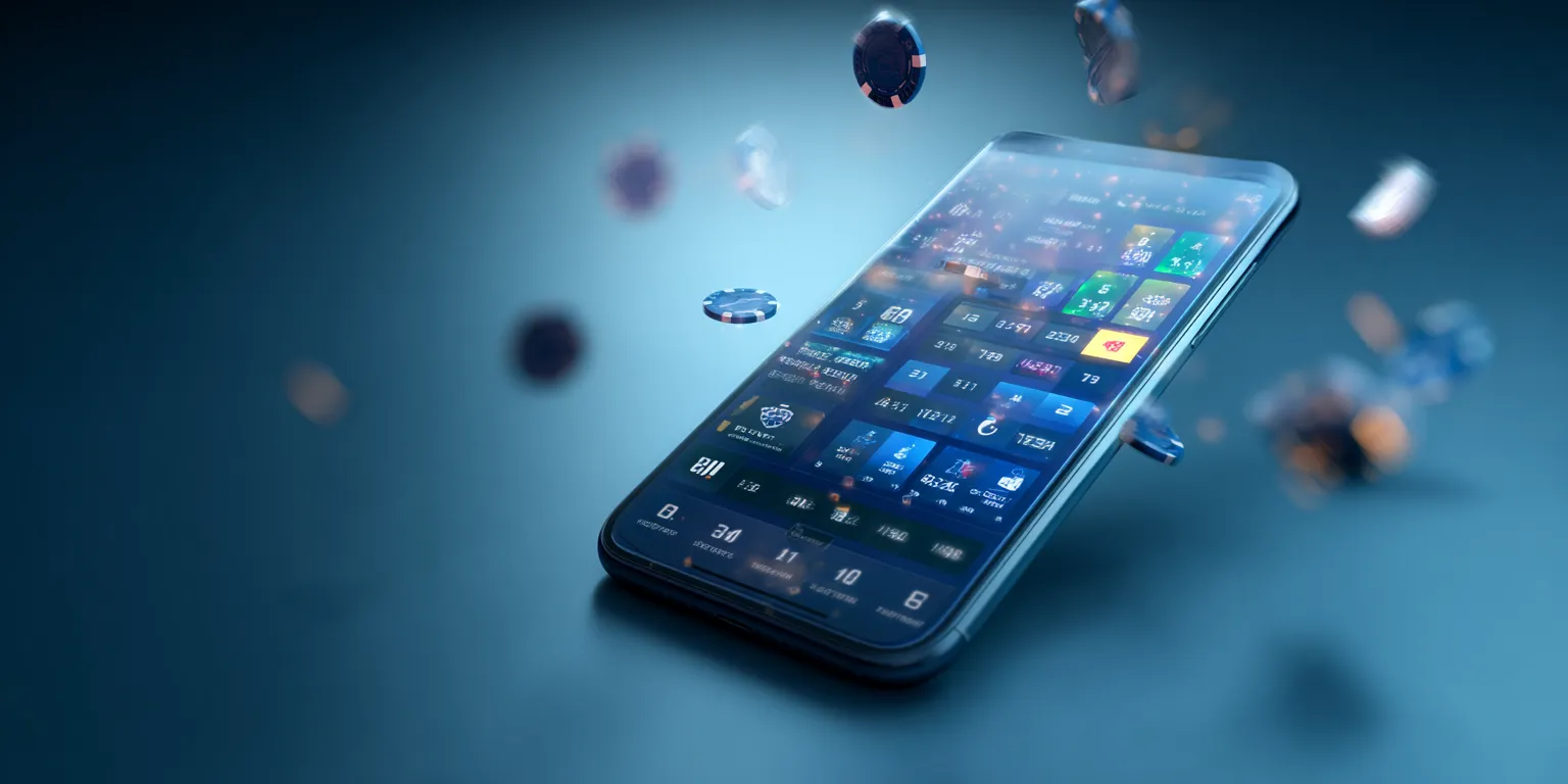 Khám Phá Lodevip: Nơi Giải Trí Đỉnh Cao