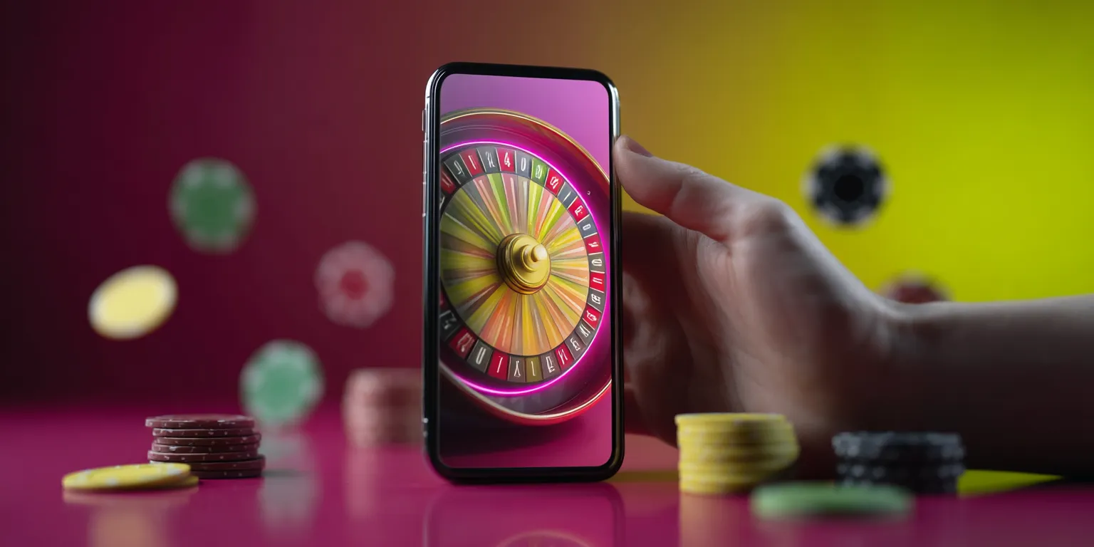 Khám Phá Lodevip: Nơi Giải Trí Đỉnh Cao