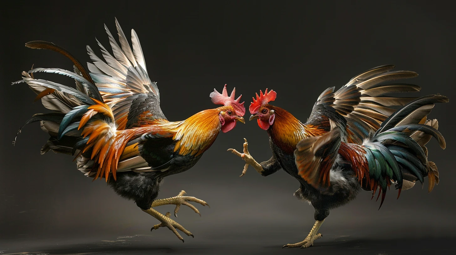 Khám Phá Thế Giới Bóng Đá Cùng Go 88