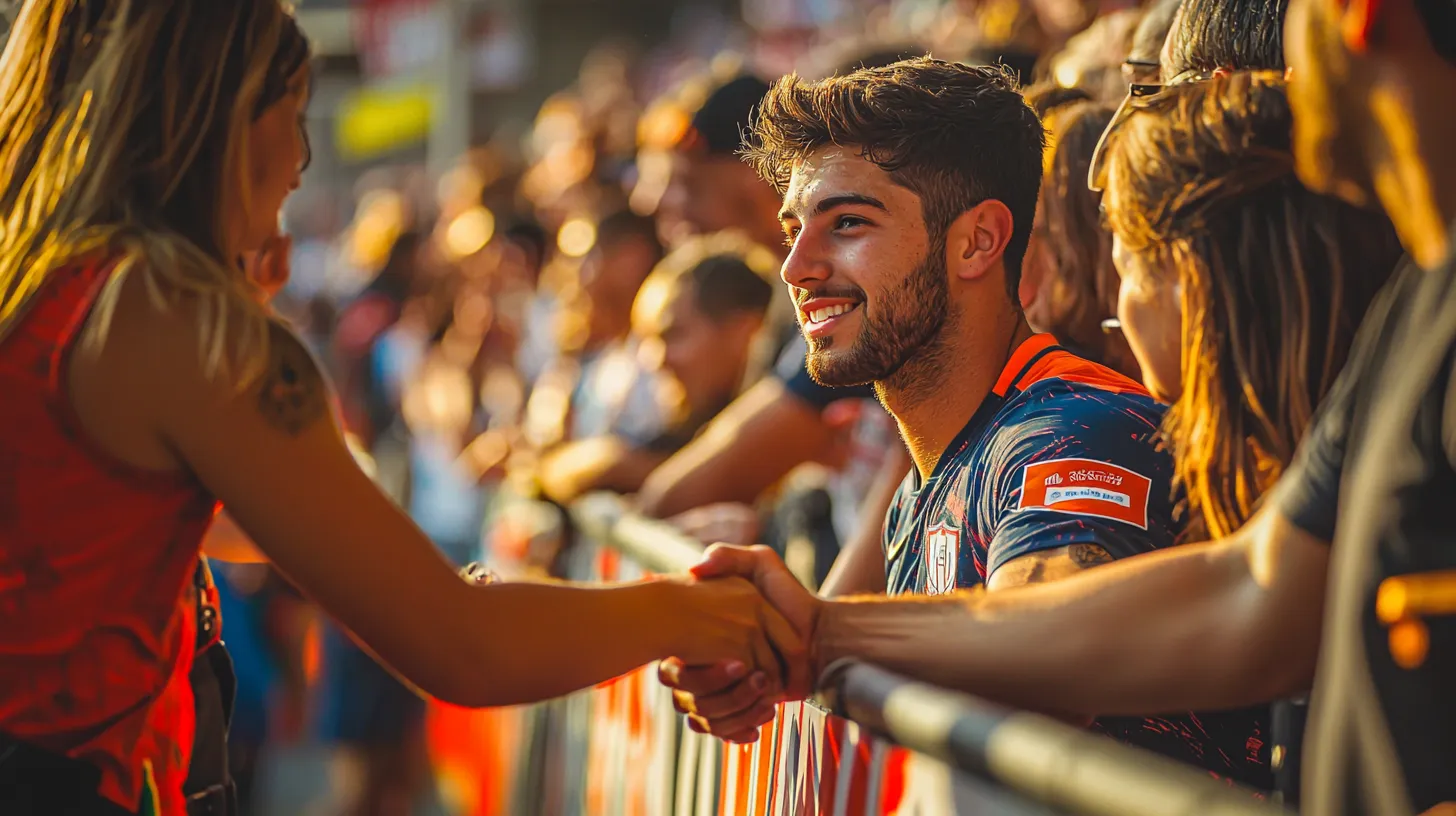 Tìm Hiểu Về VN777: Nền Tảng Cập Nhật Kết Quả Bóng Đá Chuyên Nghiệp