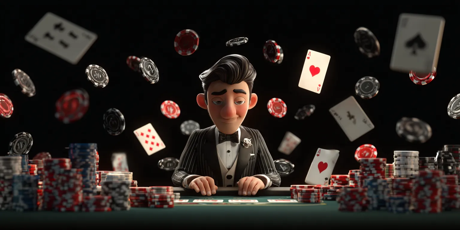 Khám Phá F8 Bet: Nền Tảng Đánh Bóng Đá Chuyên Nghiệp