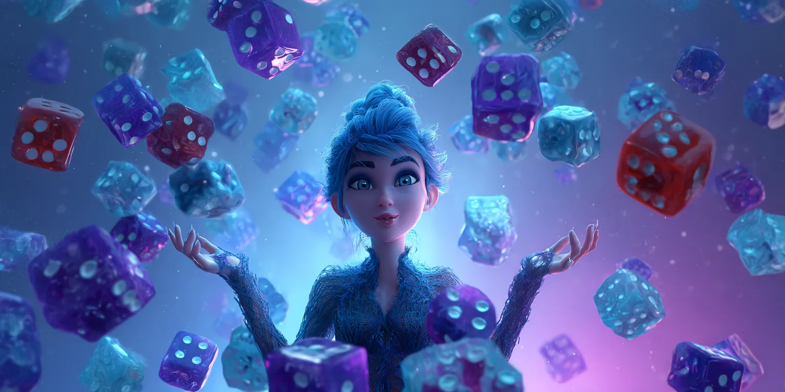 Khám Phá F8 Bet: Nền Tảng Đánh Bóng Đá Chuyên Nghiệp