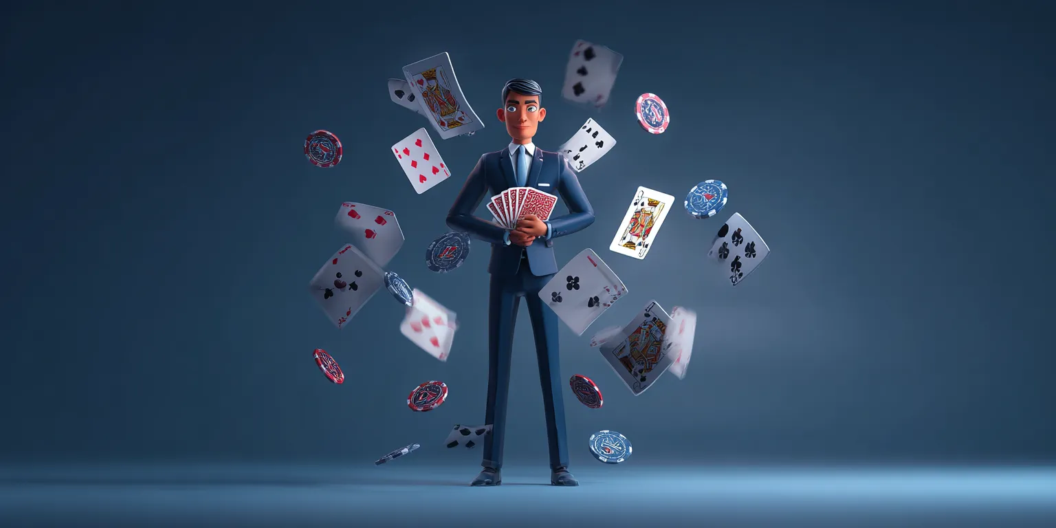 Khám Phá Thế Giới Của Sun Win: Những Điều Bạn Cần Biết