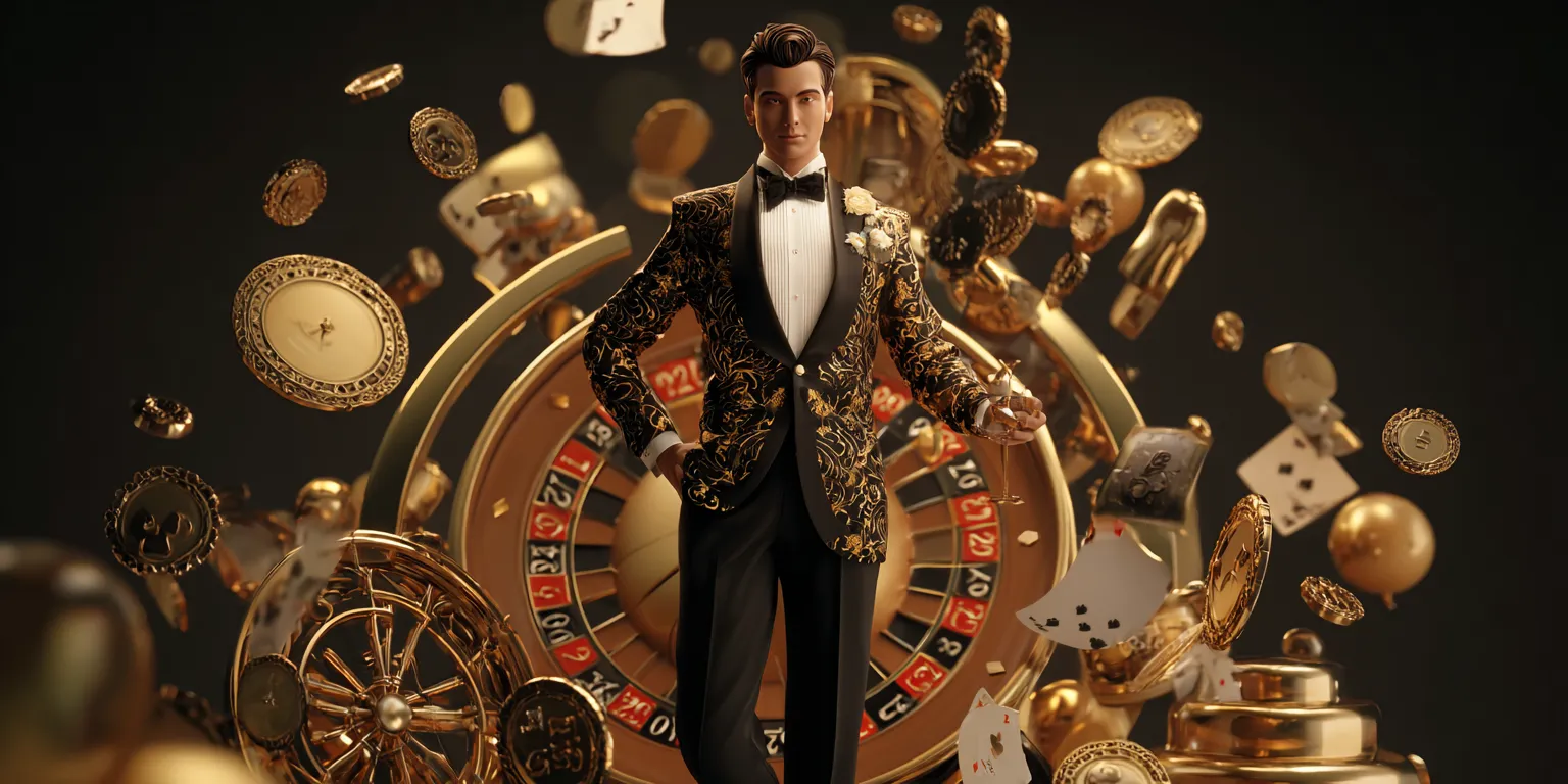 Trải Nghiệm Thú Vị Với 888slot: Tải APK và Cách Chơi Đá Gà Casino