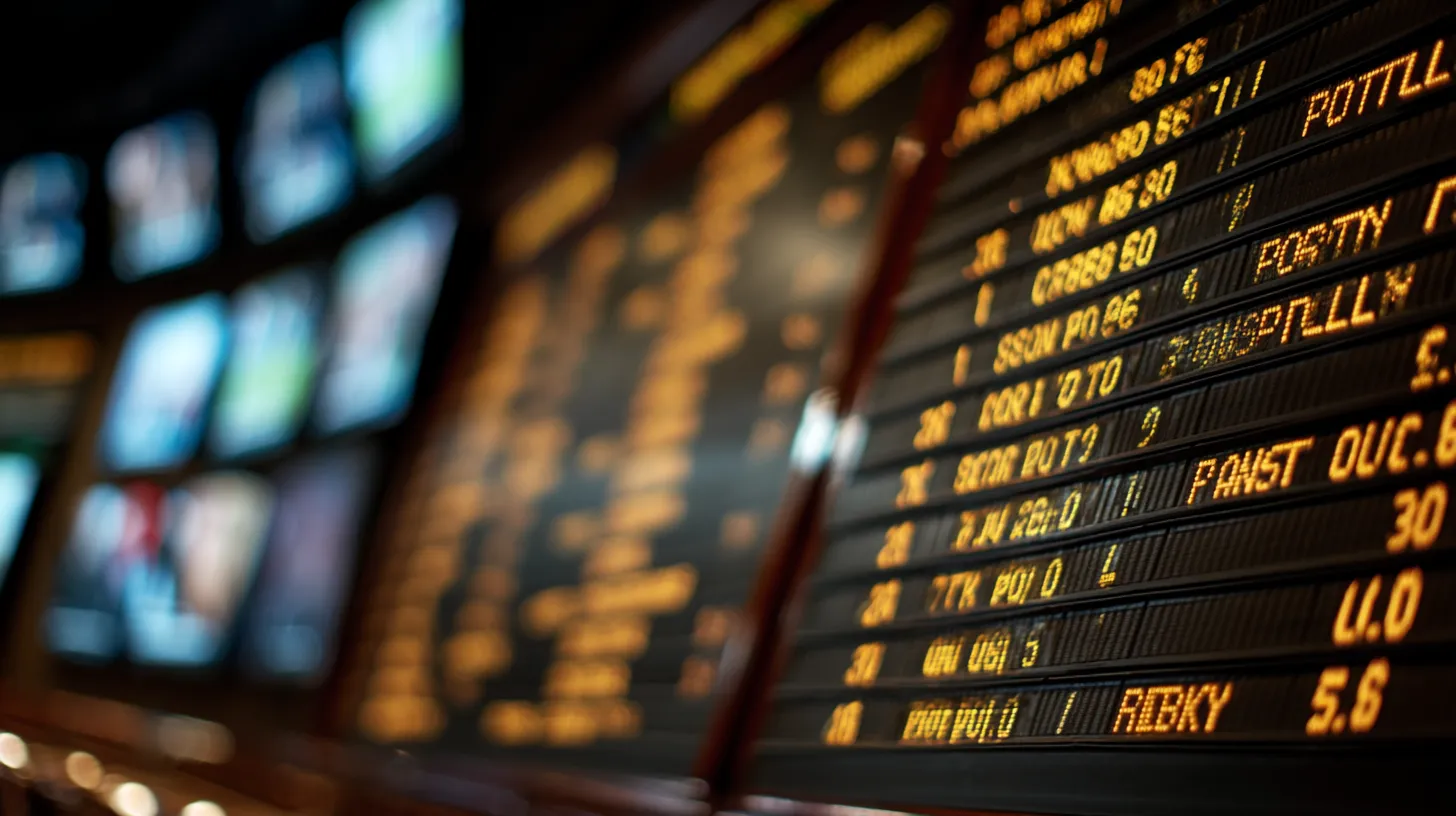 Trải Nghiệm Thú Vị Với 888slot: Tải APK và Cách Chơi Đá Gà Casino