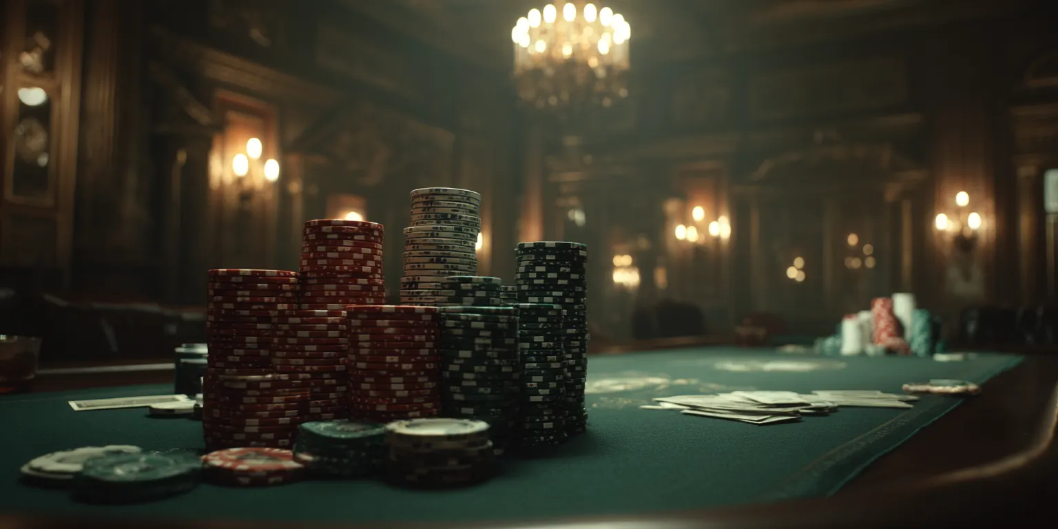 Trải Nghiệm Thú Vị Với 888slot: Tải APK và Cách Chơi Đá Gà Casino