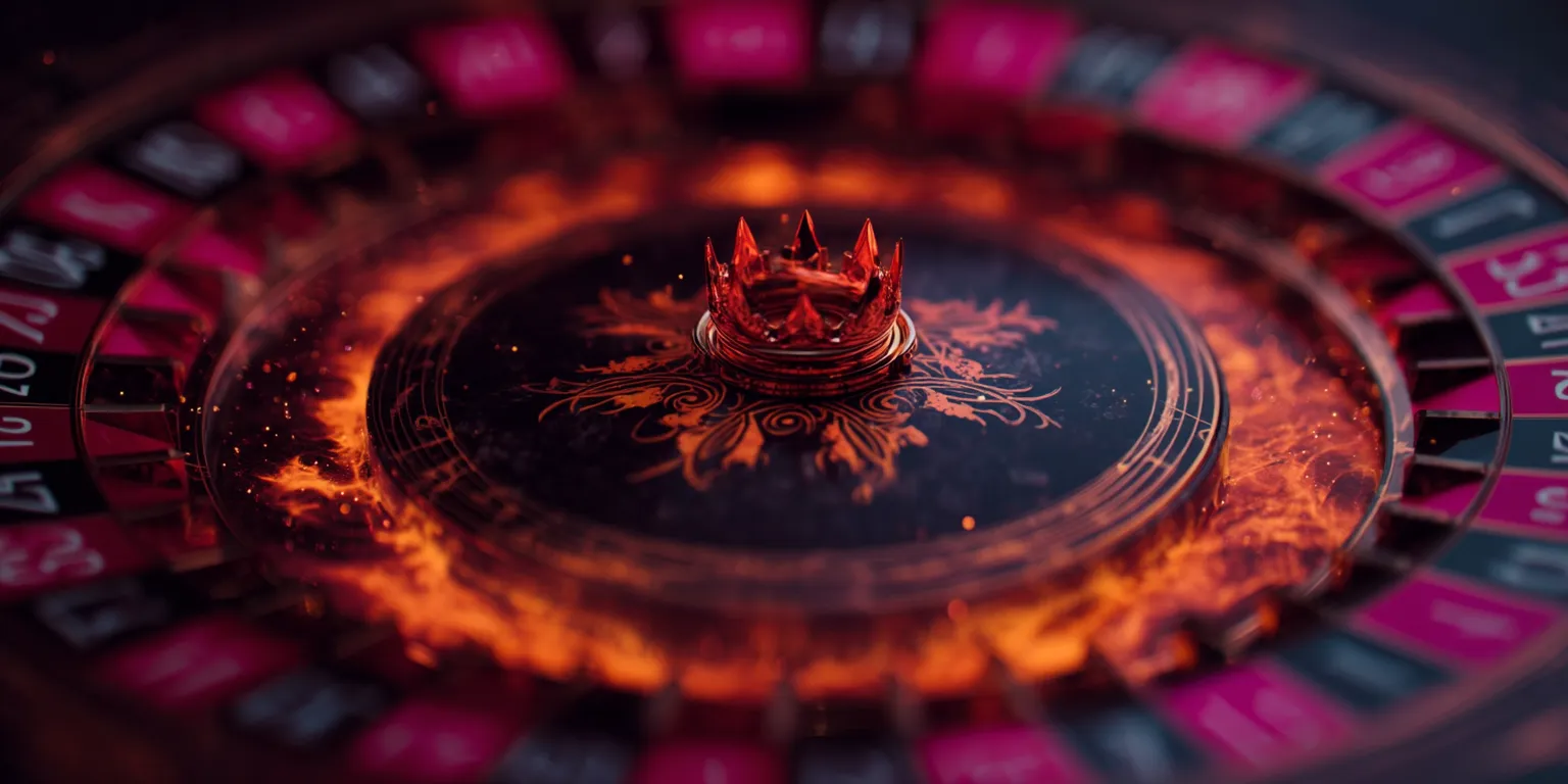 Bong8899: Trải Nghiệm Cá Cược Trực Tuyến Đỉnh Cao