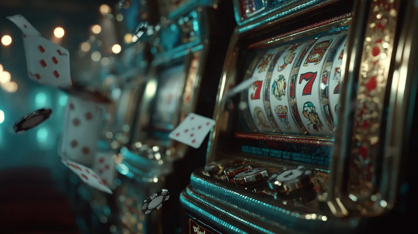 Bong8899: Trải Nghiệm Cá Cược Trực Tuyến Đỉnh Cao