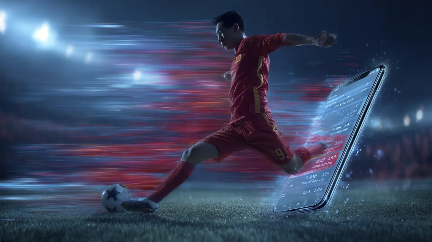 Khám Phá Roland Go Piano 88 và Thế Giới Bóng Đá Hấp Dẫn