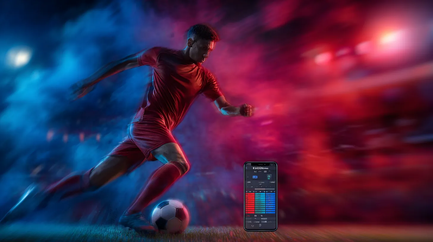 Khám Phá Roland Go Piano 88 và Thế Giới Bóng Đá Hấp Dẫn