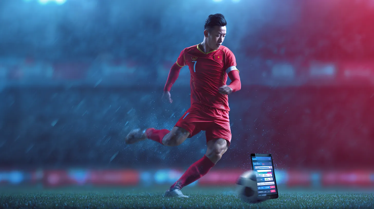 Khám Phá Roland Go Piano 88 và Thế Giới Bóng Đá Hấp Dẫn