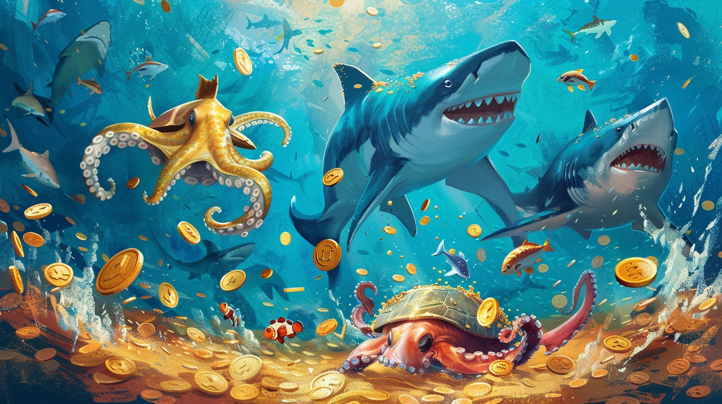 Khám Phá Thế Giới Bóng Đá và Trải Nghiệm F8 Bet