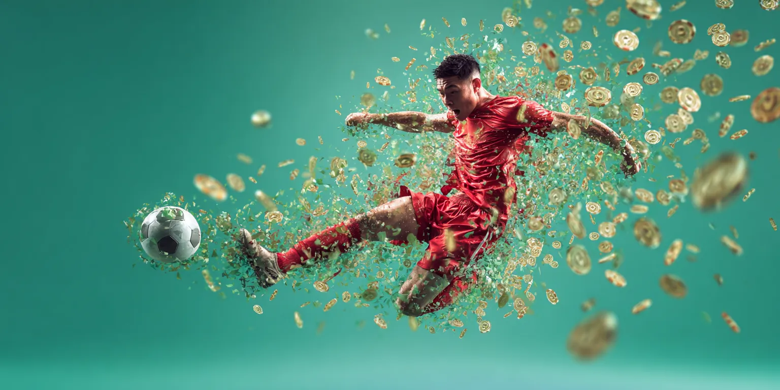 Khám Phá Thế Giới Giải Trí Với May 88