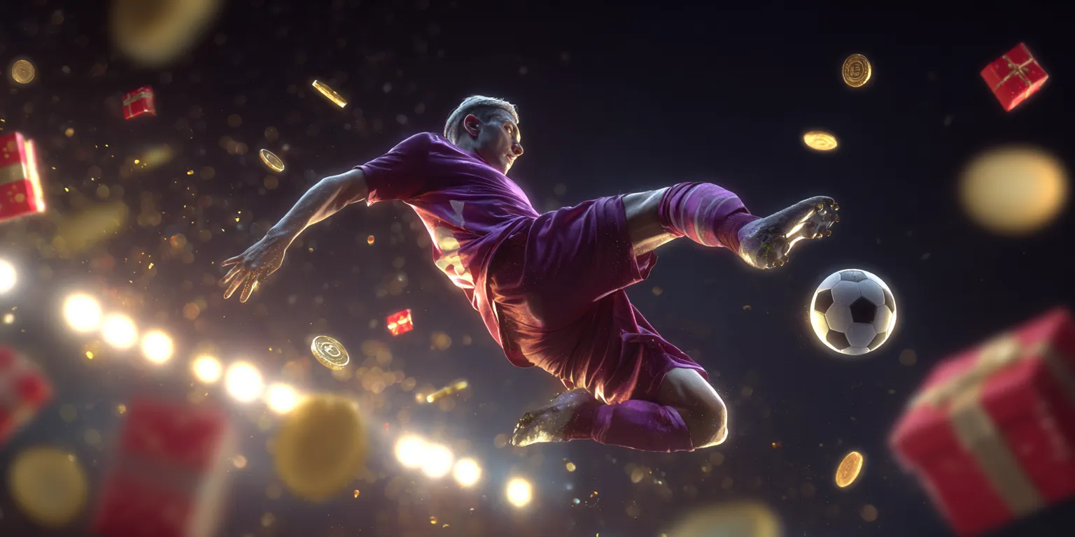 Khám Phá Thế Giới Giải Trí Với May 88