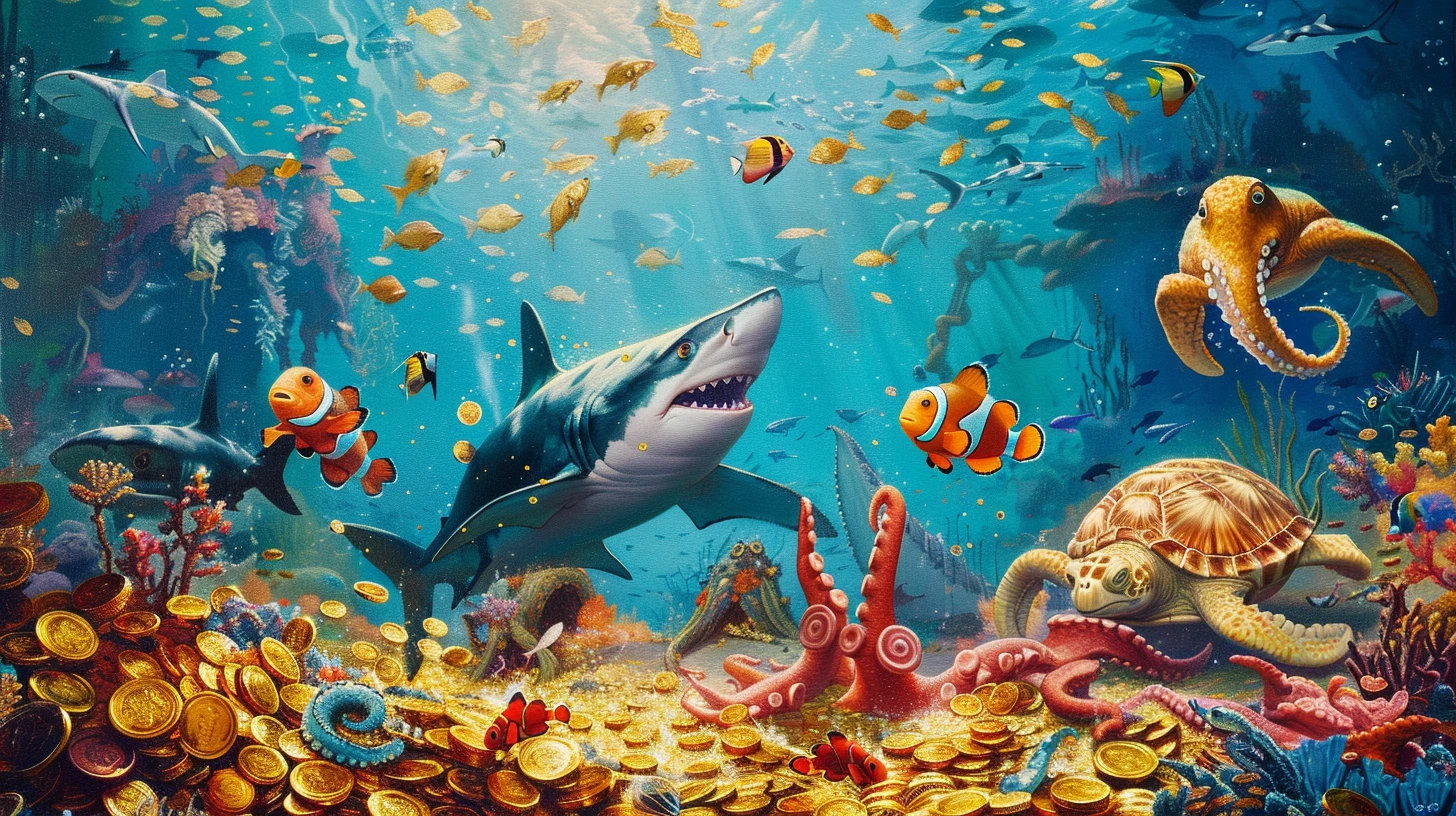 Khám Phá Thế Giới Bóng Đá và Trải Nghiệm F8 Bet