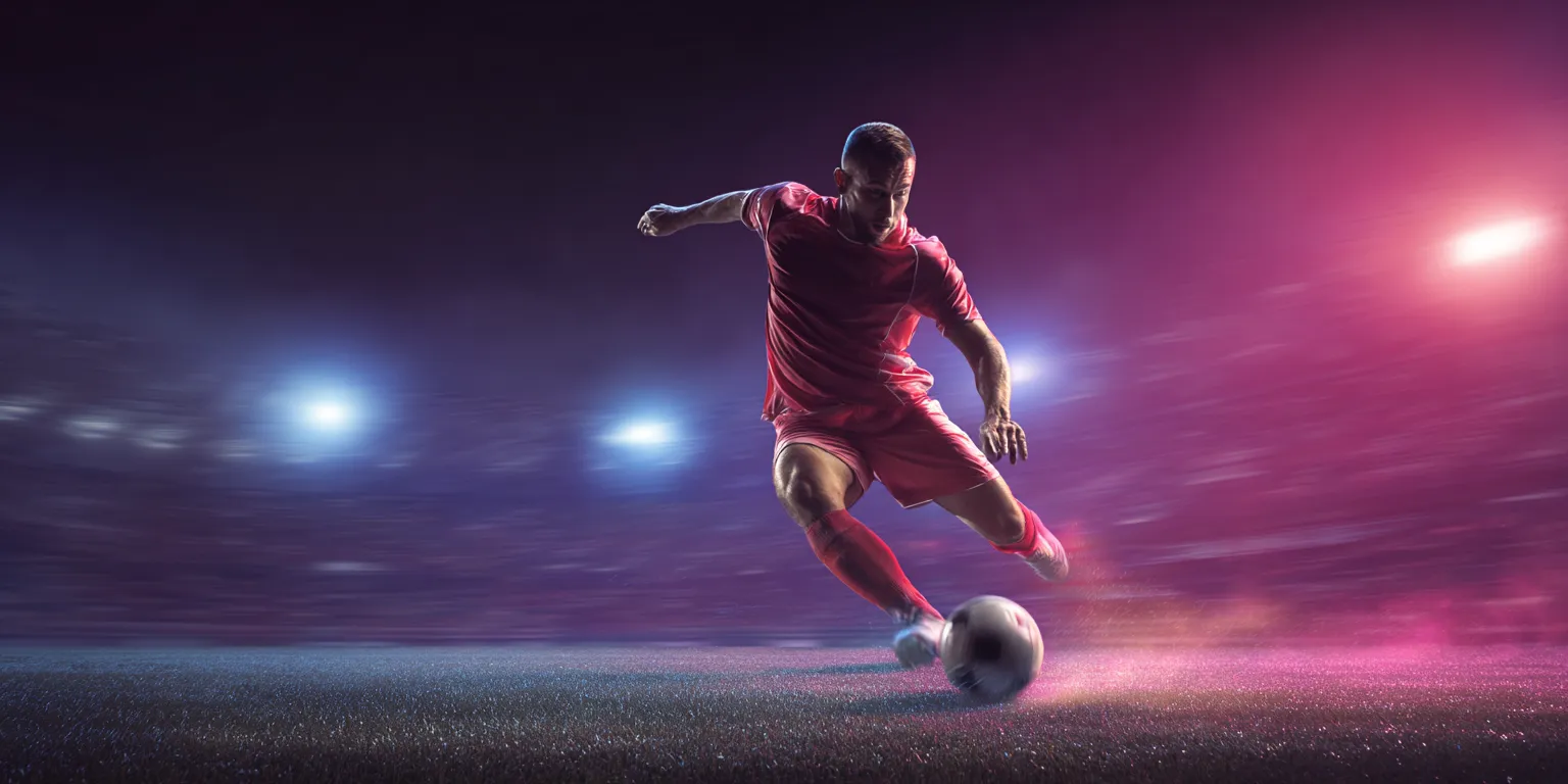 Khám Phá NoHu67: Nơi Đem Đến Những Trải Nghiệm Đá Gà Đỉnh Cao