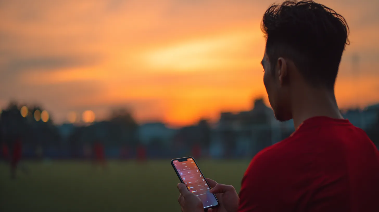 Khám Phá NoHu67: Nơi Đem Đến Những Trải Nghiệm Đá Gà Đỉnh Cao