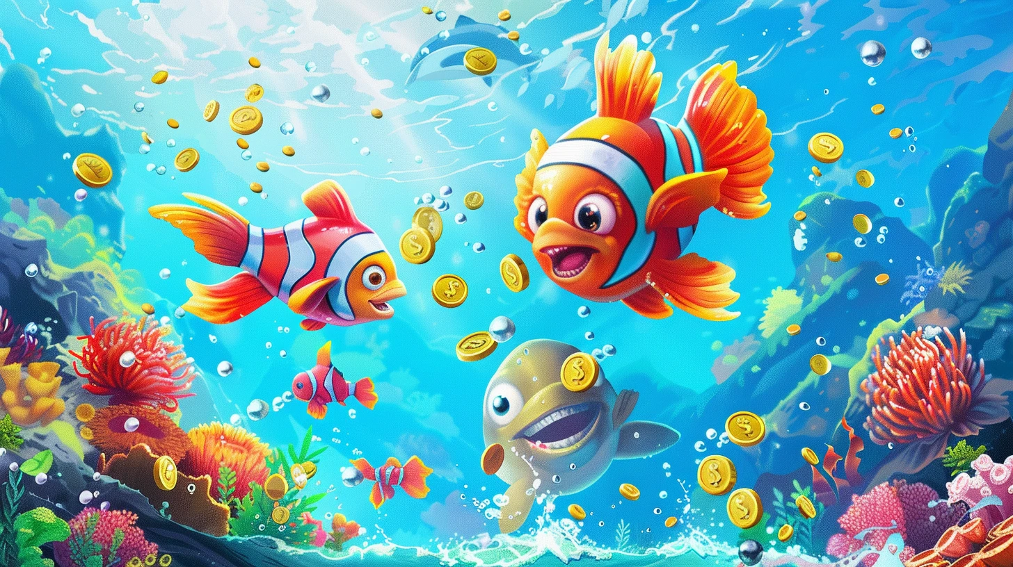 Khám Phá Thế Giới Bóng Đá và Trải Nghiệm F8 Bet