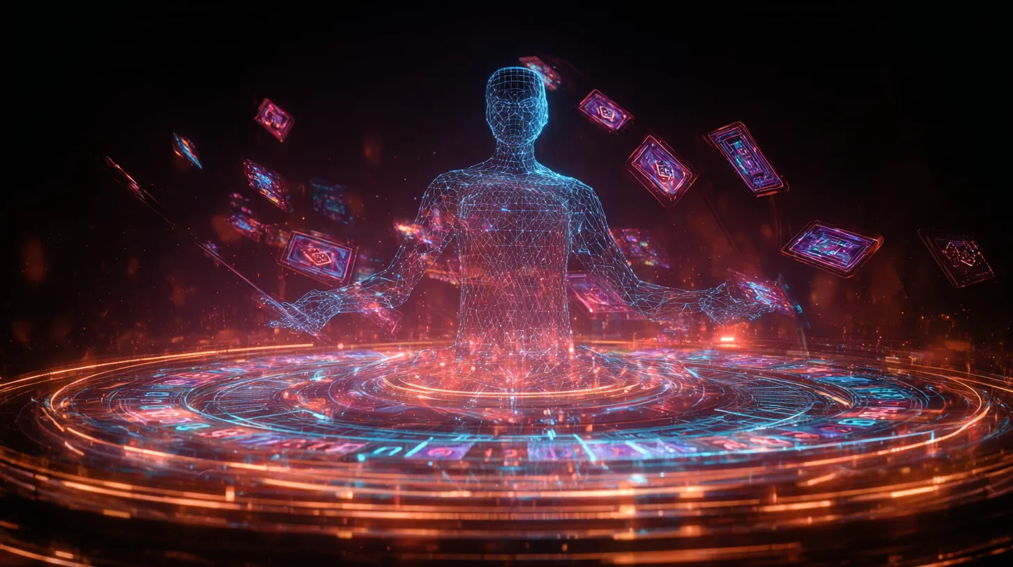 Tìm Hiểu Về Viva88: Nền Tảng Giải Trí Đỉnh Cao