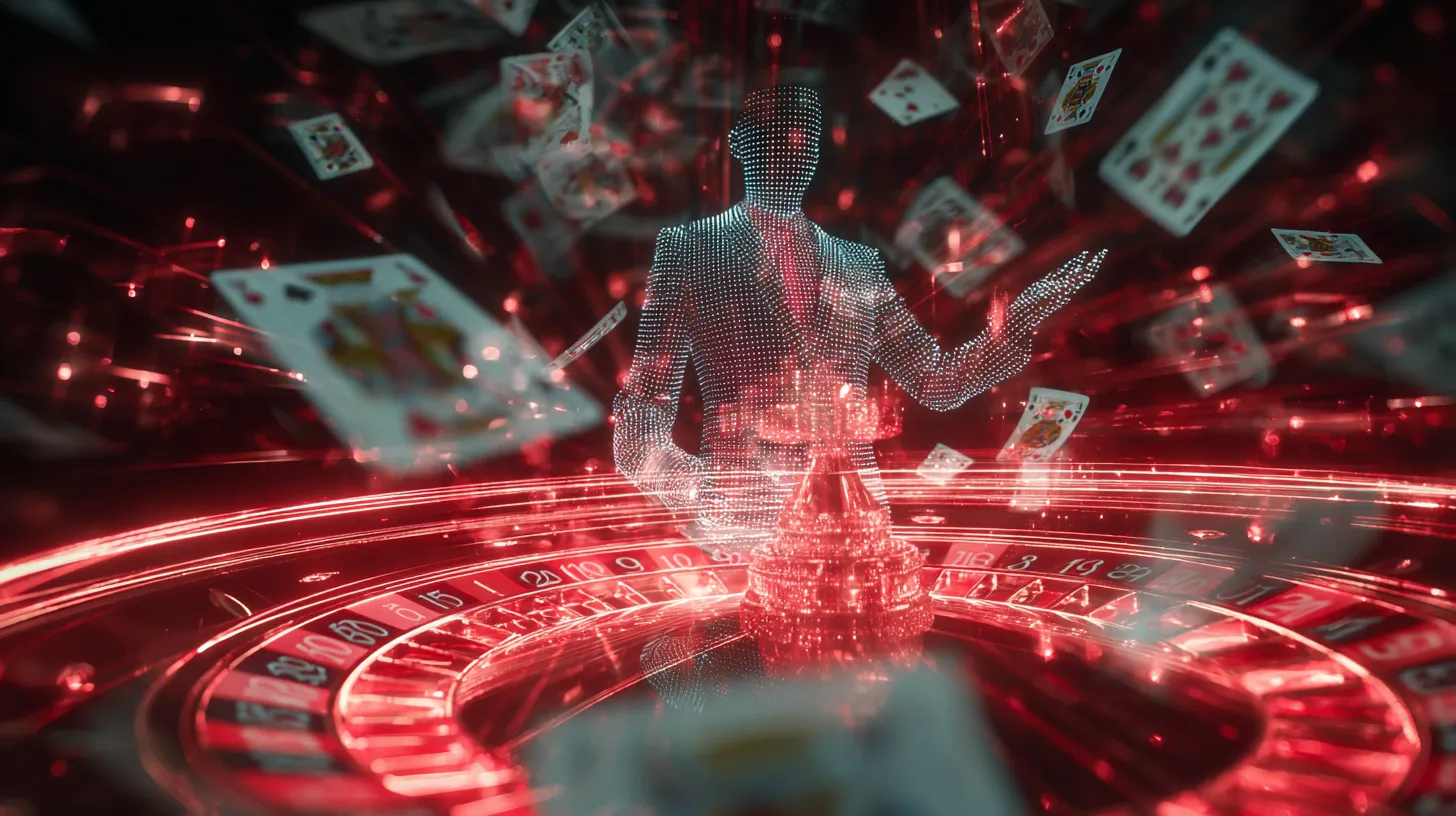 Tìm Hiểu Về Viva88: Nền Tảng Giải Trí Đỉnh Cao