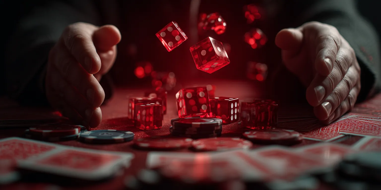 Khám Phá Nhà Cái J88: Địa Chỉ Tin Cậy Cho Người Chơi Cá Cược