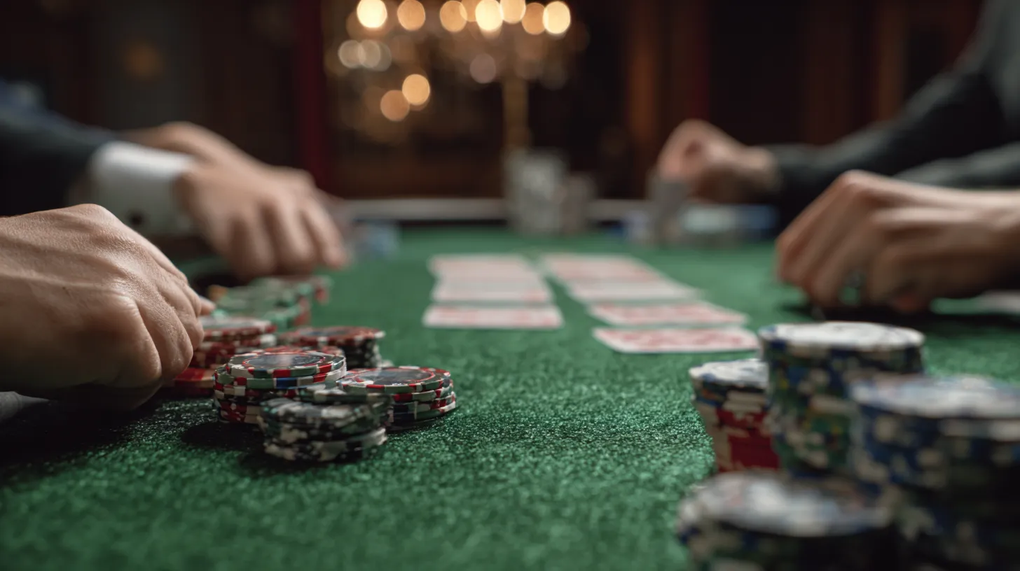 Khám Phá Thế Giới Giải Trí Tại JJ88: Đá Gà Thomo, Casino Quốc Tế và Chơi Phỏm