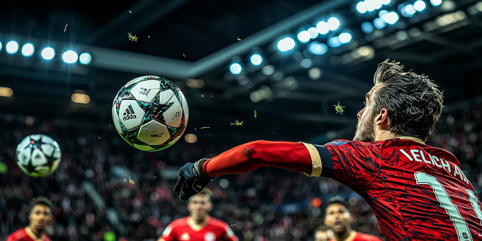 Khám Phá Thế Giới Giải Trí Tại JJ88: Đá Gà Thomo, Casino Quốc Tế và Chơi Phỏm