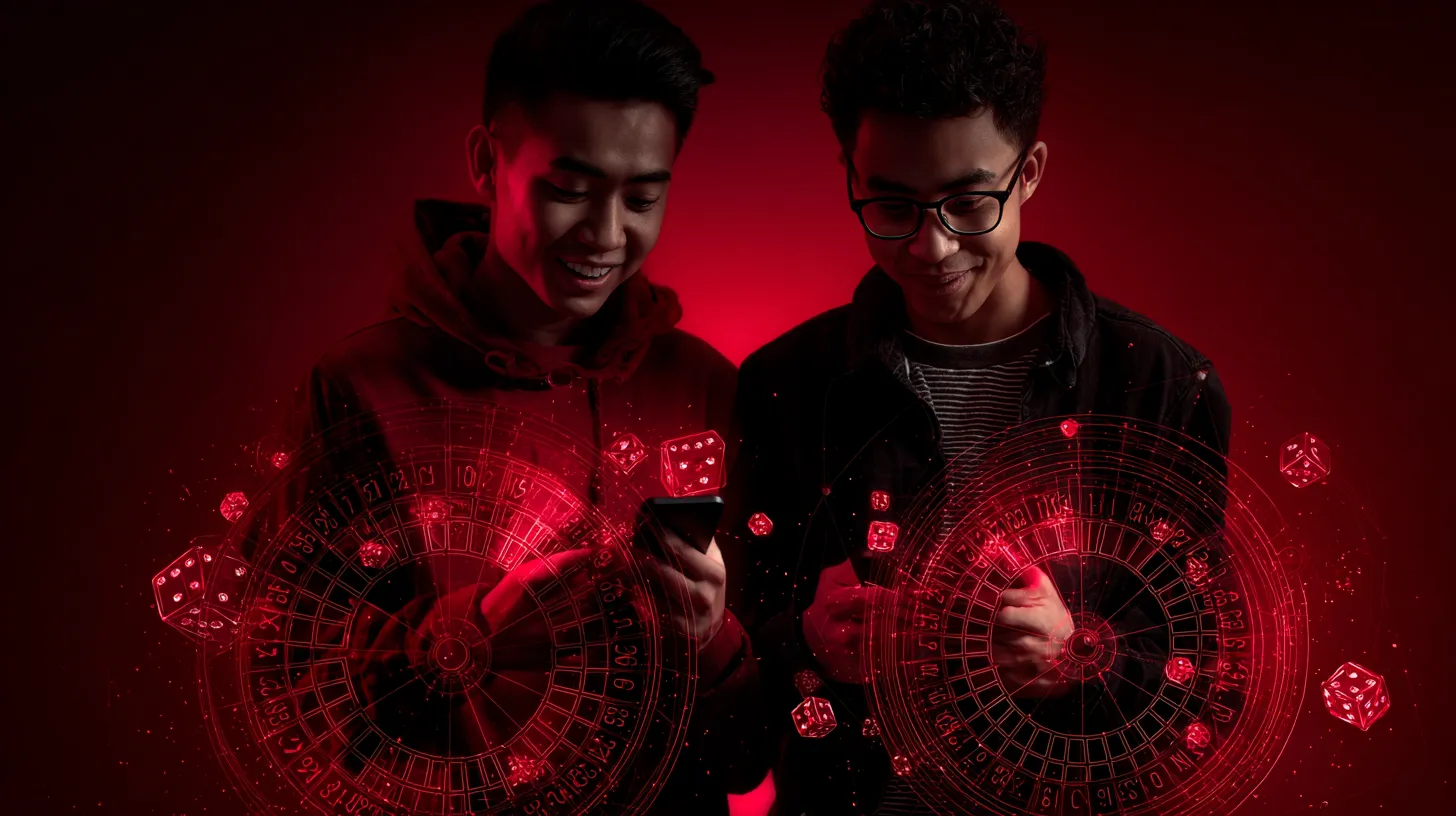 Khám Phá Thế Giới Giải Trí Tại 888slot.com: Từ Bắn Cá Đổi Card Đến Kho Báu Đại Dương