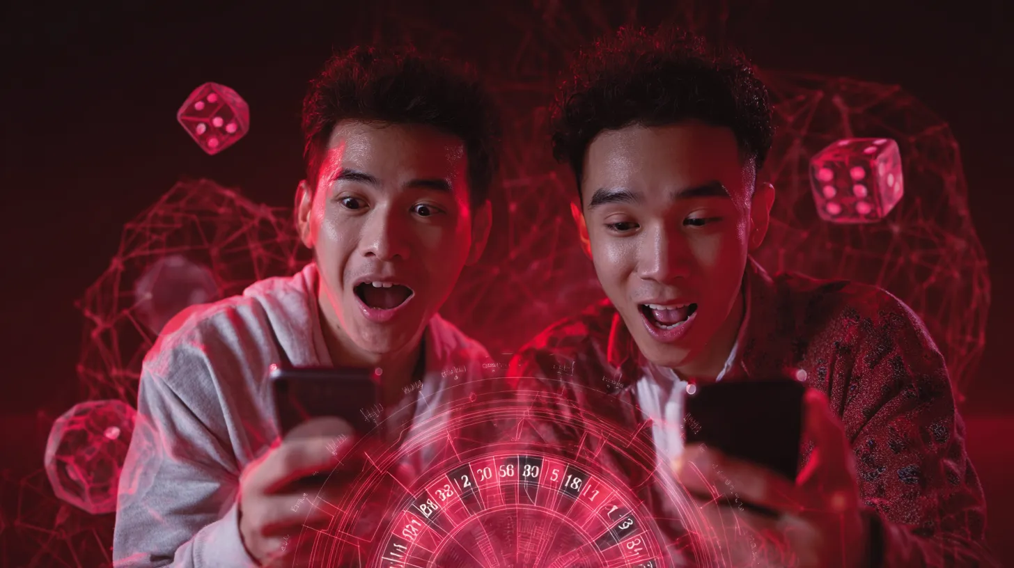 Cách Tối Ưu Hóa Trải Nghiệm Chơi Game Tại 33win99