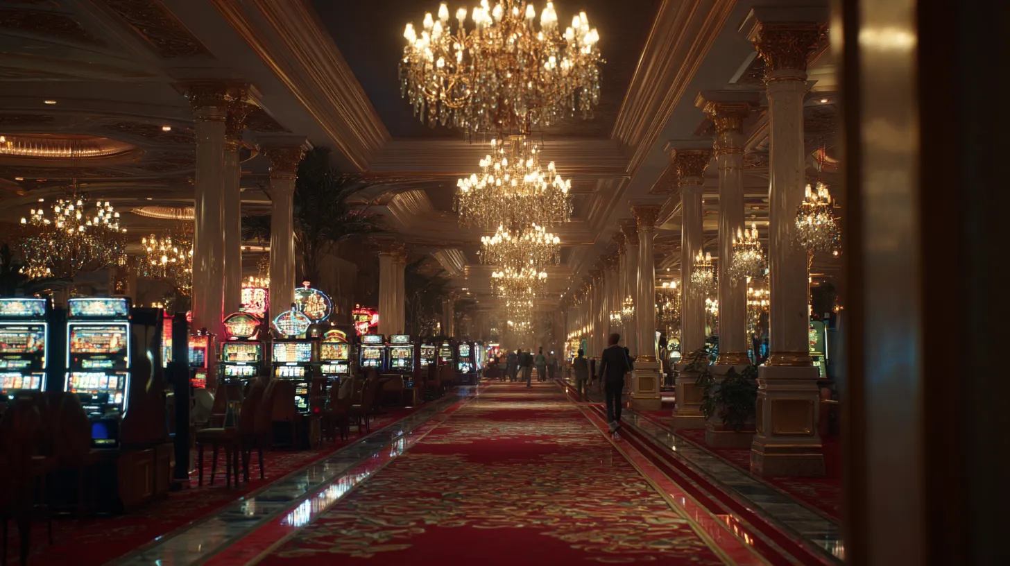 Kubet 19: Mở Rộng Cơ Hội Thắng Của Bạn Trong Thế Giới Đá Gà Và Tài Xỉu Online