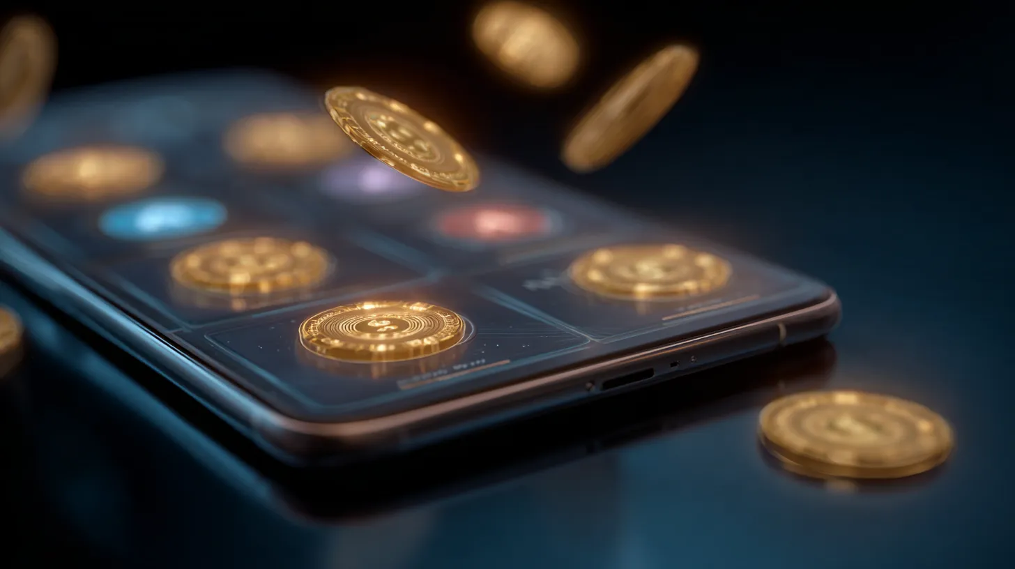 Khám Phá Những Điều Thú Vị Về 