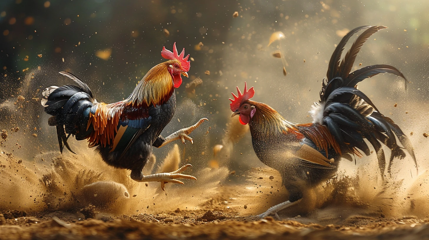 Khám Phá Thế Giới H88: Từ Tại Xỉu Đến Đá Gà Trực Tiếp Thomo