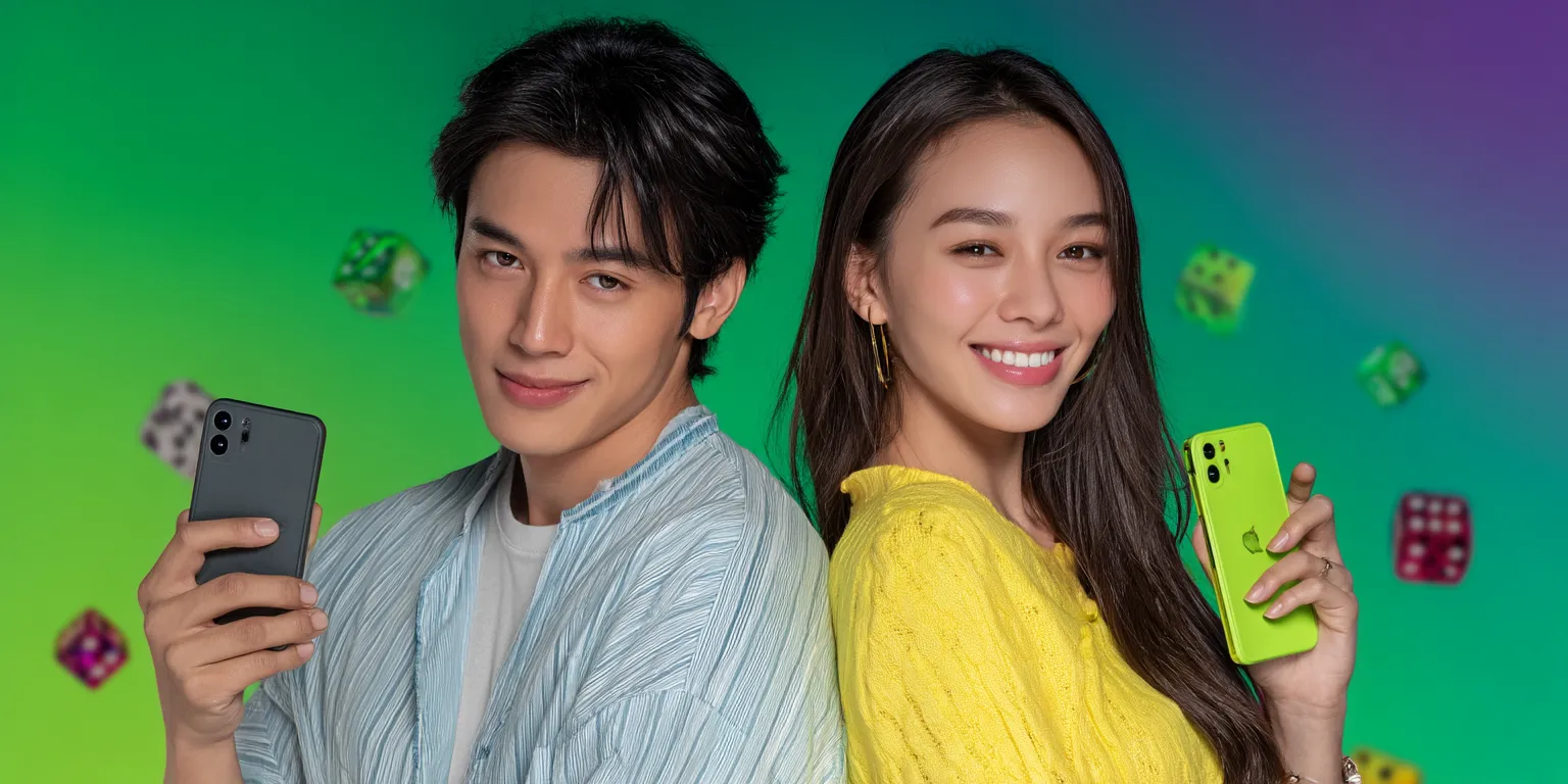 Khám Phá Thế Giới Giải Trí Với Sin 88