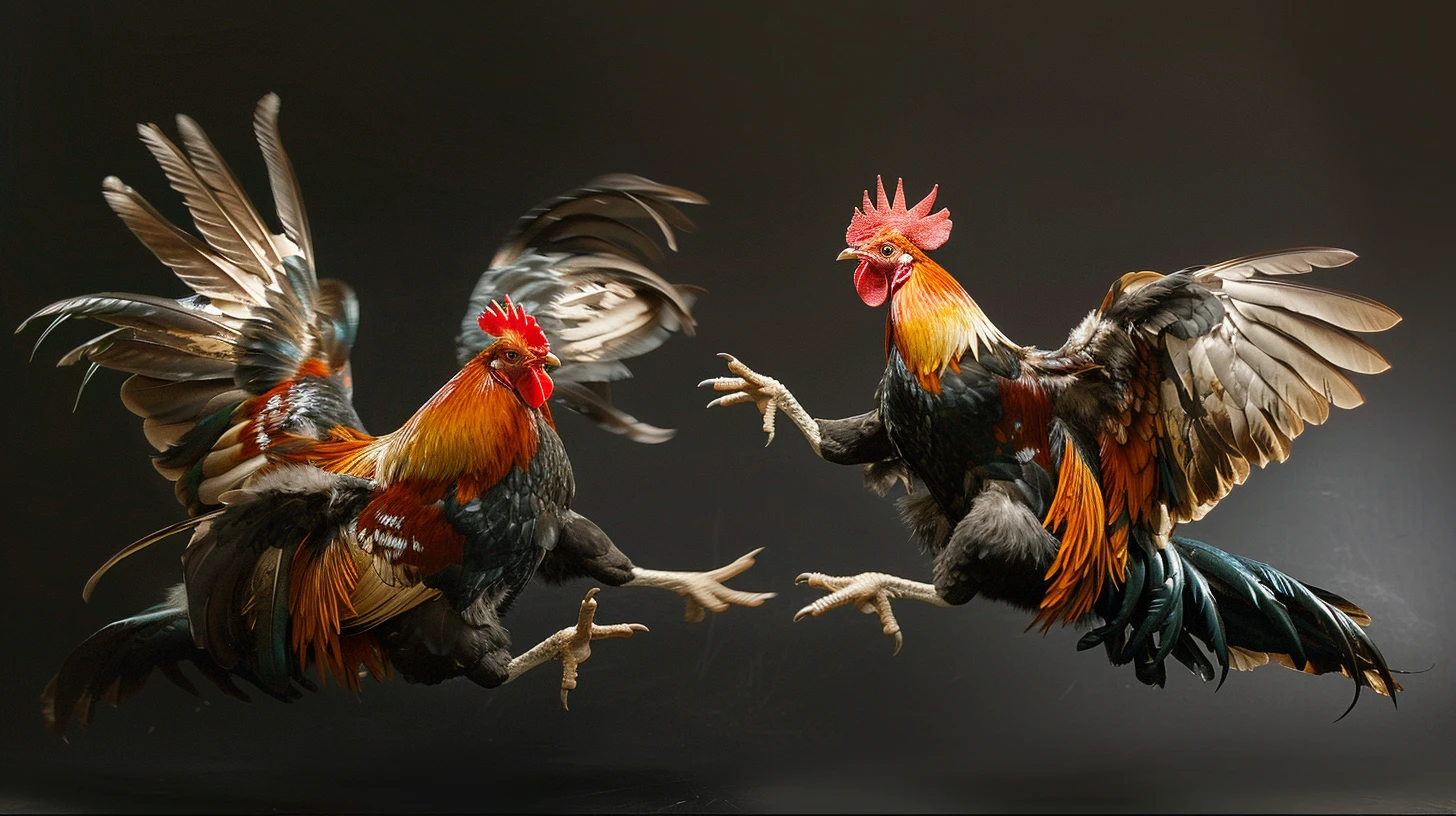 Khám Phá Bet69: Tỷ Lệ Kèo Bóng Đá, Kết Quả và Soi Kèo