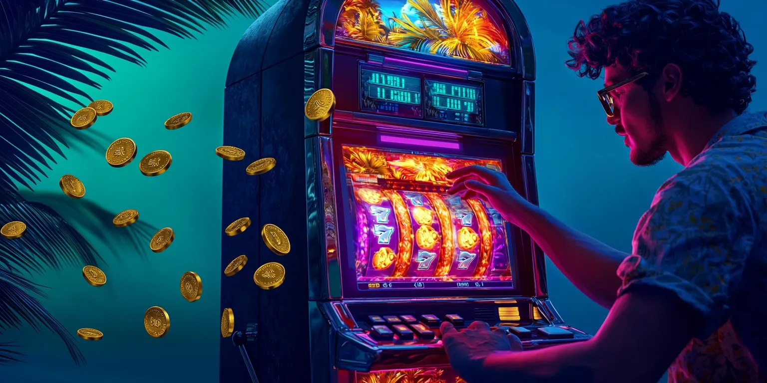 Khám Phá Thế Giới Giải Trí Tại 888slot và Các Trò Chơi Phổ Biến