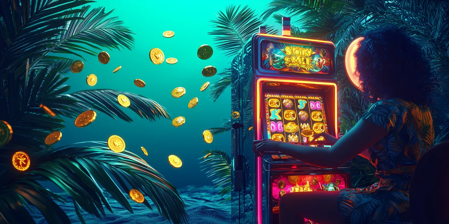 Khám Phá Thế Giới Giải Trí Tại 888slot và Các Trò Chơi Phổ Biến