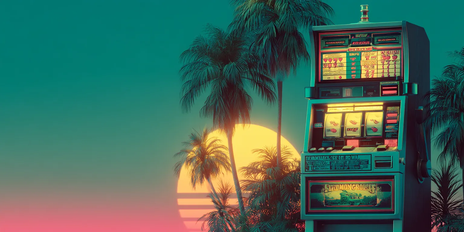 Khám Phá Thế Giới Giải Trí Tại 888slot và Các Trò Chơi Phổ Biến