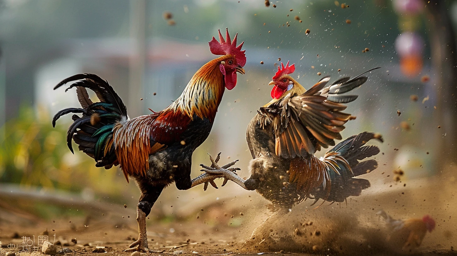 Khám Phá Bet69: Tỷ Lệ Kèo Bóng Đá, Kết Quả và Soi Kèo