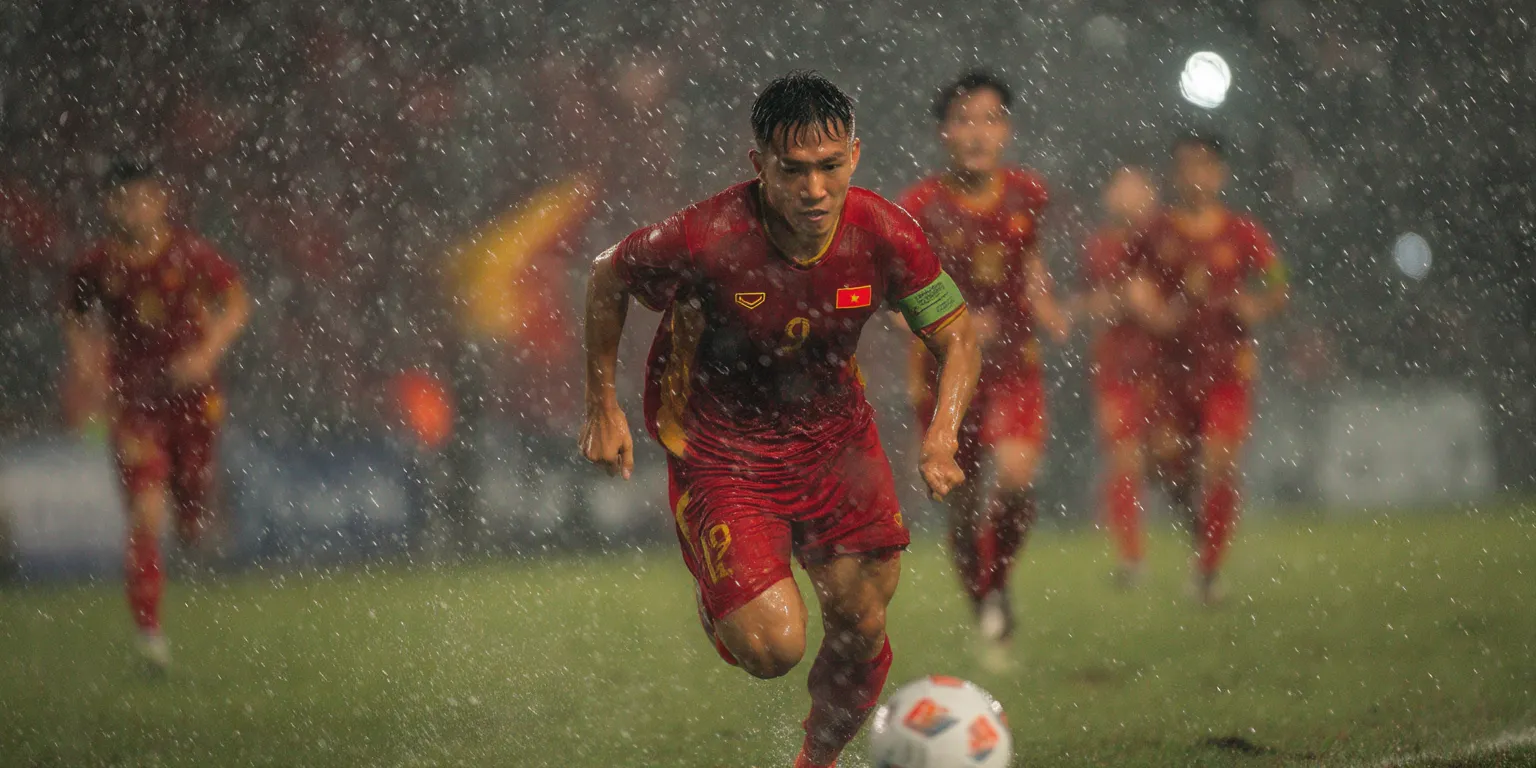 Khám Phá Thế Giới Giải Trí Với Win777